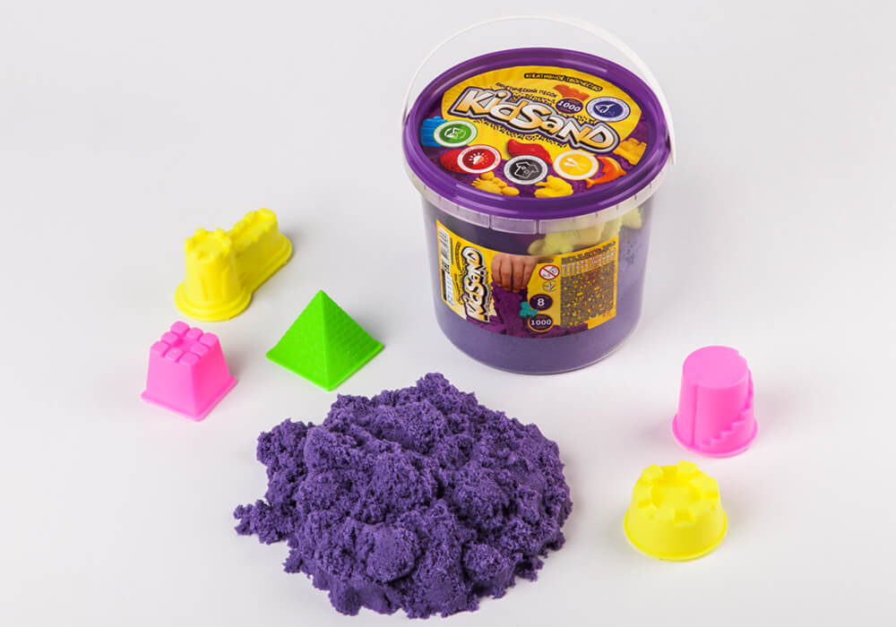 Набір креативної творчості 