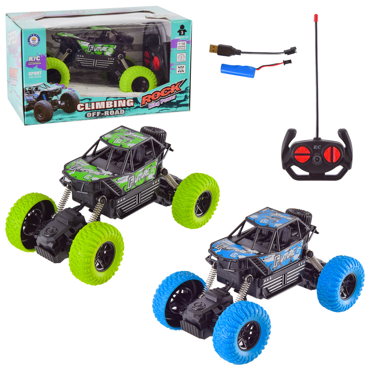 Машина р/к арт. 0186-60 (36шт)   2кольори,  короб. 27*15*14,5см(КІ)