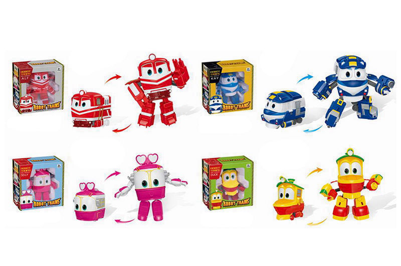 Трансформер , 4 види в коробці 526 р.17*17*9,4см.(Мас)	