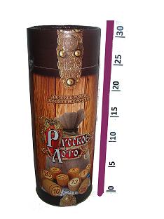 Лото Велике