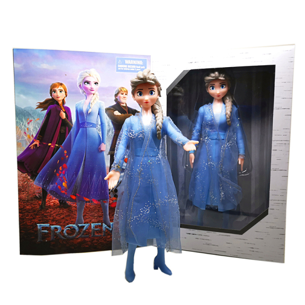 Лялька 3358 24*38*10см (36/2)