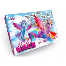 Настільна розважальна гра