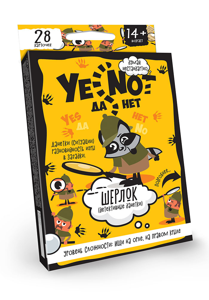 Карткова гра