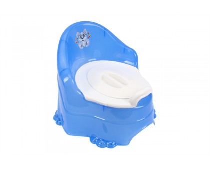 Горщик дитячий, арт.9475(ІФ)