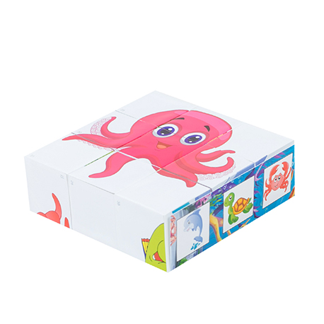 Набір дитячий 