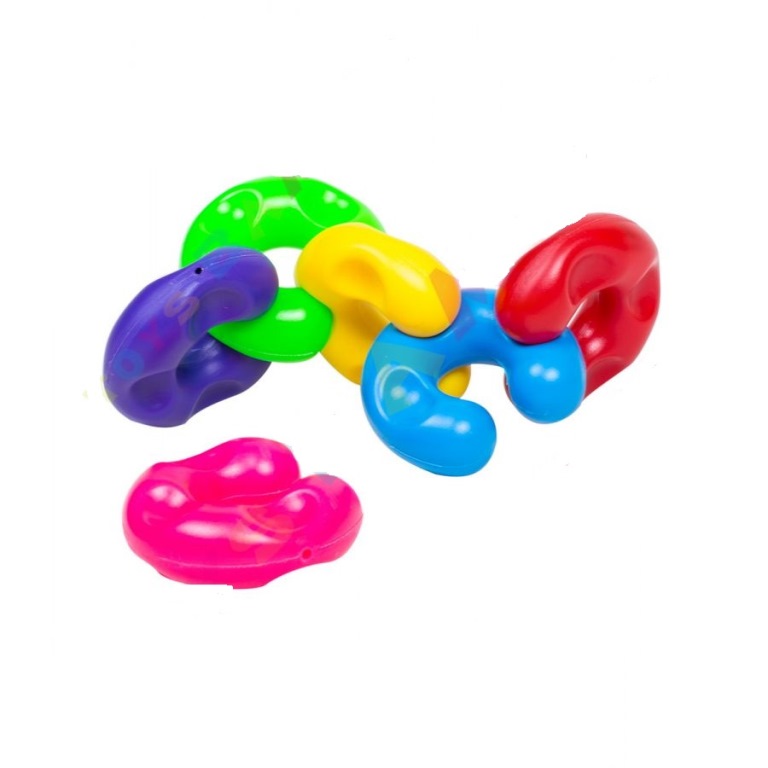 Іграшка дитяча