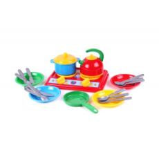 Кухня"Галинка-7" 2179(ІФ)