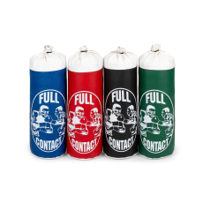 Боксерский набор маленький