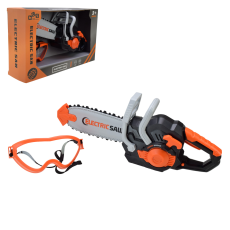 Інстртументи арт. 778-2 (36шт/2) бензопила,батар.,світ.,звук,короб 34,3*20,6*9см(КІ)