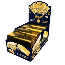 Креативна творчість для проведення розкопок "Gold" злиток малий (12)(Пок)