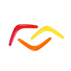 Бумеранг 4081 (ІФ)