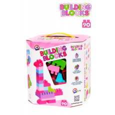 Іграшка "Конструктор ТехноК", арт.6535 (ІФ)