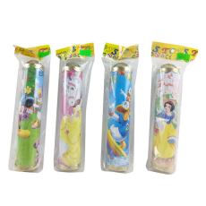 Калейдоскоп в кульку 835 18*4*4см (212/2)