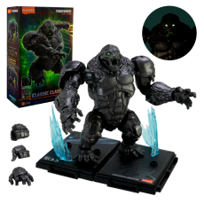 Збірна модель  арт. 71144 (6шт) батар. світло, короб.  25x 15x7,5 см(КІ)