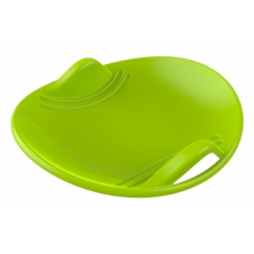 Іграшка "Сани-льодянка ТехноК", арт.5057(ІФ)