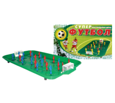 SФутбол 0946(ІФ)