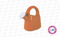 Іграшка "Лійка" 2162 (ІФ)