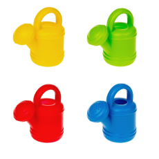 Лійка "Міні"(DS)