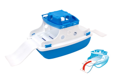 Іграшка «ПоромТехноК», арт.6788	(ІФ)