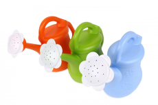 Іграшка "Лійка ТехноК" арт. 5668(ІФ)