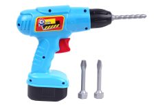 Іграшка "Дриль" 4418 (ІФ)