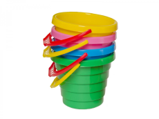 Відро "А" 0472 (ІФ)