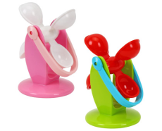 Іграшка "Млинок ТехноК", арт. 9963(ІФ)	