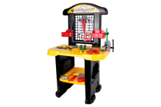 Іграшка "Майстерня ТехноК", арт.5064 (ІФ)