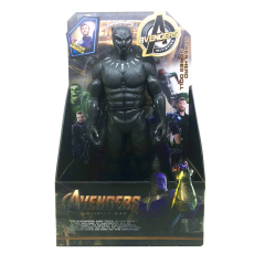 ГероЇ 3338B22*38,5*10см (48/2)