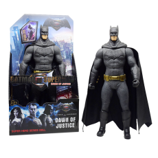 ГероЇ  3324  20*36*10см (48/2)