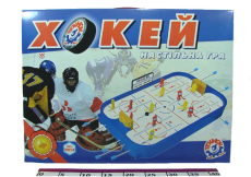 Хокей 0014 (ІФ)