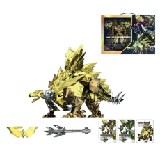 Трансформер в коробці 5530 (20шт/2) 50*10*40