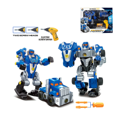 Транформер в коробці 1688-37 22*28*1см (18)