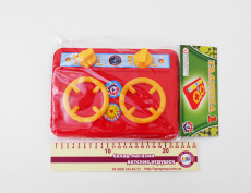 Кухня "Галинка-1" 1561 (ІФ)