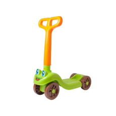 Іграшка Самокат 3473 (ІФ)