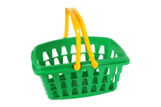 Іграшка "Кошик" 3053 (ІФ)