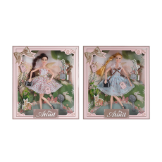 Лялька WX87-8 (36/2) 31*34,5*6,5см