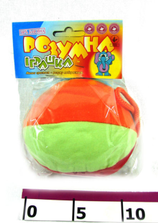 М'яч "Малюк" (РІ)