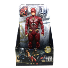 ГероЇ 3336B 22*38,5*10см (48/2)