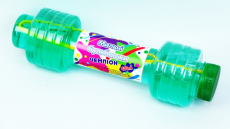 Мыльные пузыри ЧЕМПИОН 400 мл														