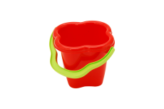 Відро "Дзвіночок" (DS)