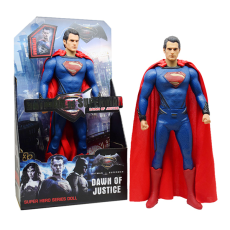 ГероЇ 3325  20*36*10 см (48/2)