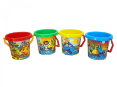 Іграшка "Відерце 2" арт.3121 (ІФ)