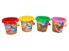 Іграшка "Відерце 3" арт.3145 (ІФ)