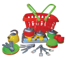 Кухня"Галинка-10" 1172 (ІФ)