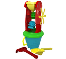 Млинок -2,2742 (ІФ)