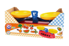 Маркет в коробці 2193 (ІФ)