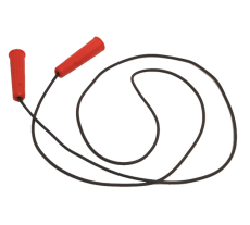 Скакалка 2322 (ІФ)