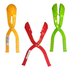 Сніжколіп 380мм