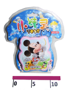 Гра на планшеті 90-20